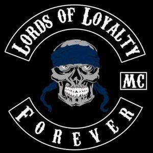 Meet your Posher, Todd